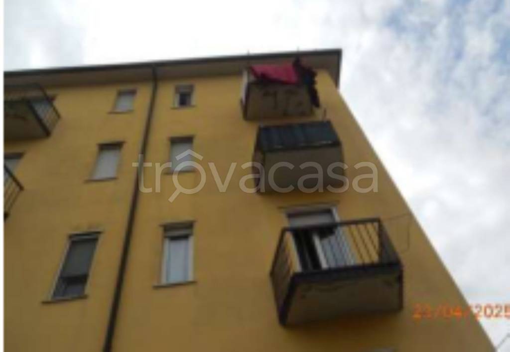 immagine annuncio 13 di 14