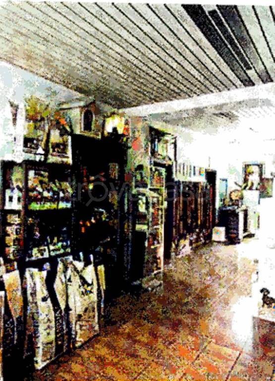 immagine annuncio 2 di 8