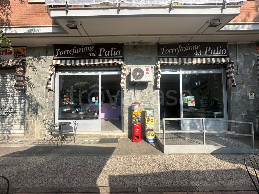 immagine annuncio 3 di 12