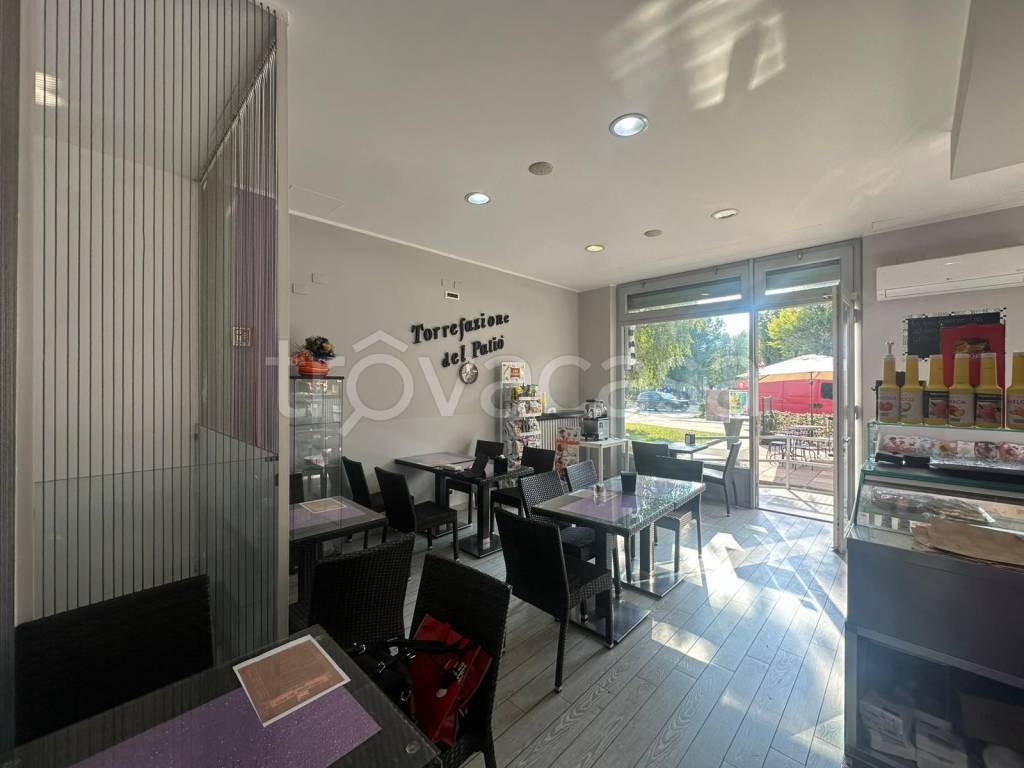 immagine annuncio 9 di 12