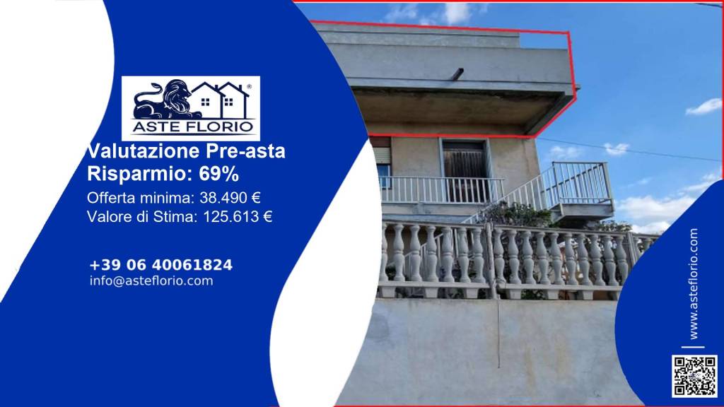 immagine annuncio 1 di 13