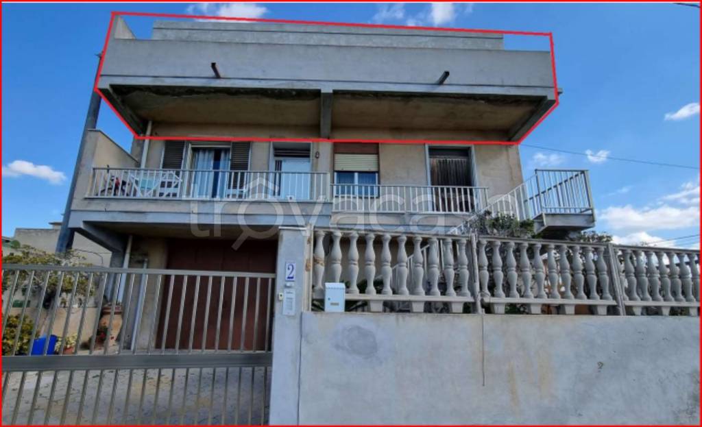 immagine annuncio 1 di 12