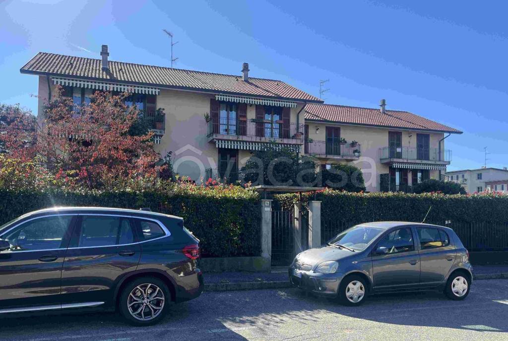 immagine annuncio 13 di 15