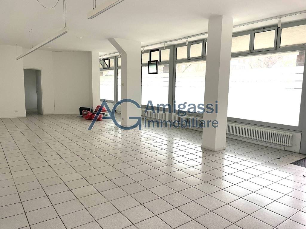 immagine annuncio 1 di 7