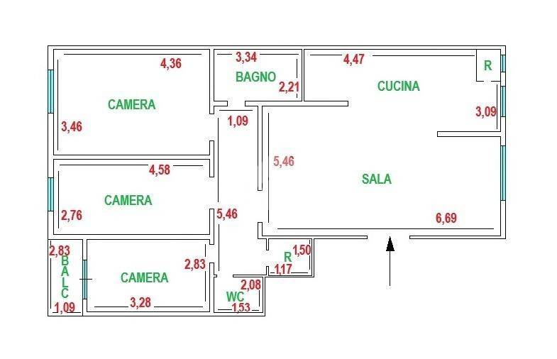 immagine annuncio 1 di 15