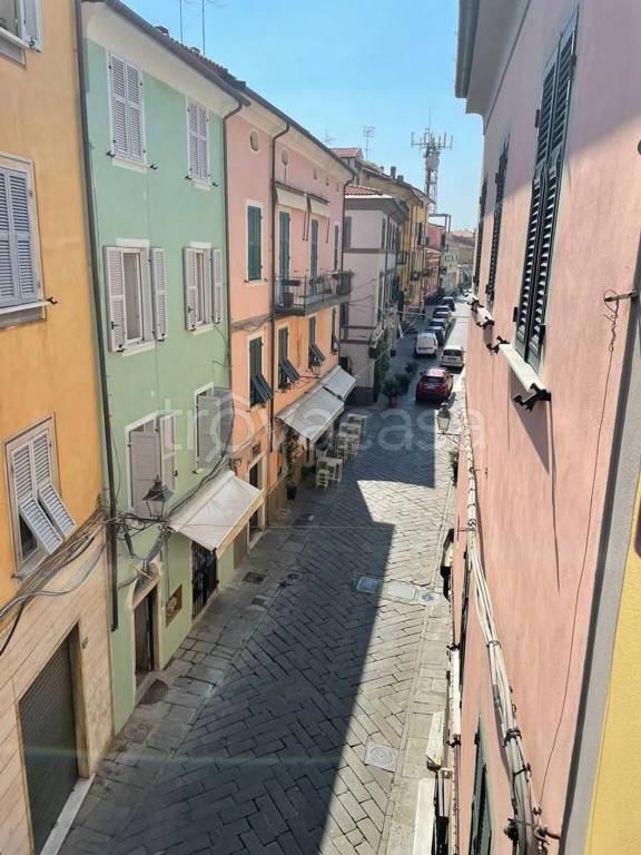 immagine annuncio 3 di 11