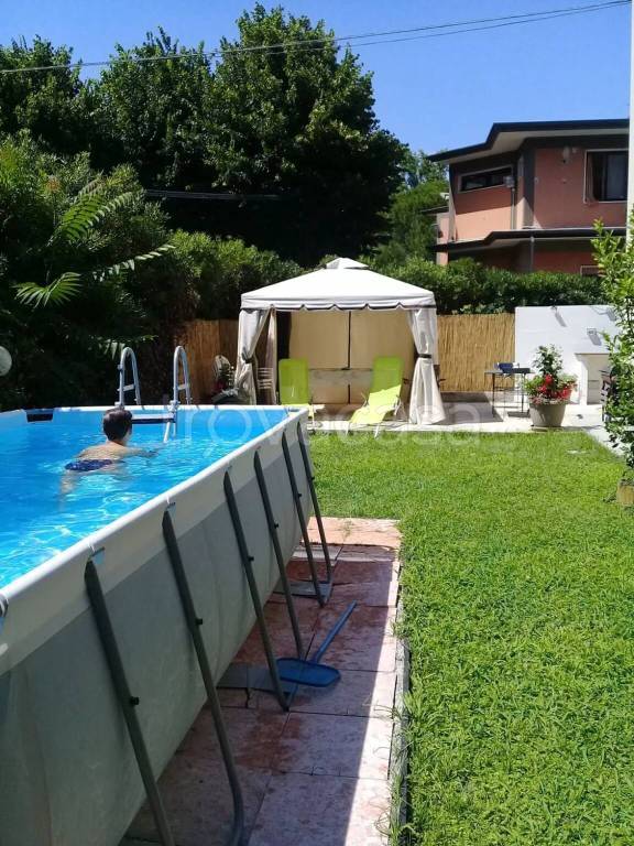 immagine annuncio 13 di 14