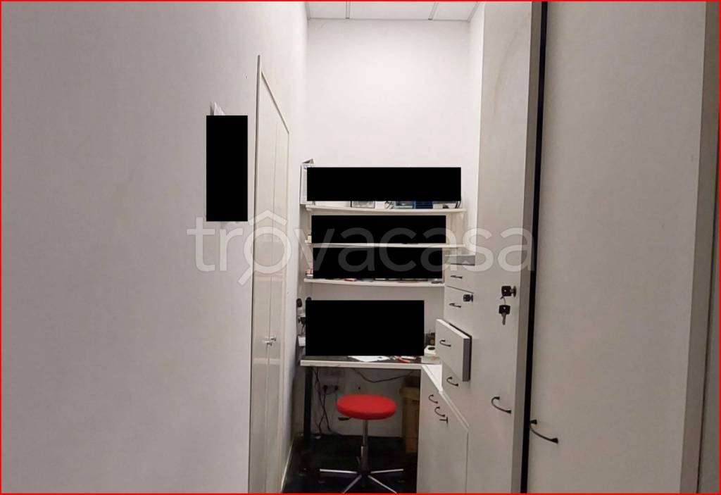 immagine annuncio 4 di 12