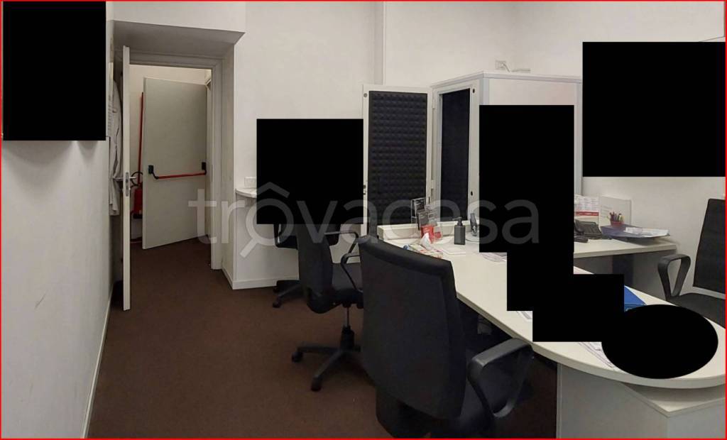 immagine annuncio 5 di 12