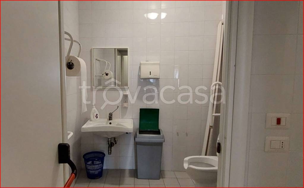 immagine annuncio 6 di 12