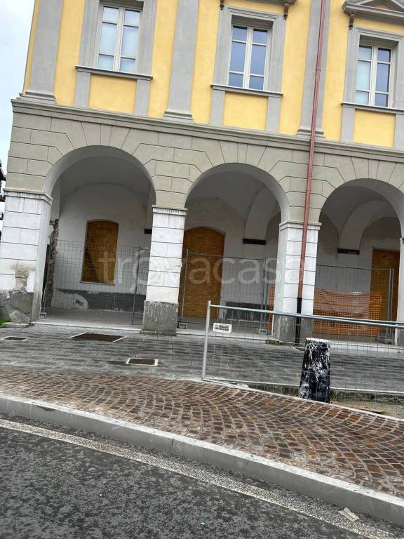 immagine annuncio 2 di 7