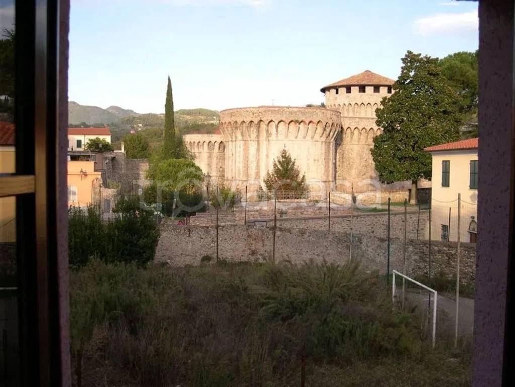 immagine annuncio 1 di 11