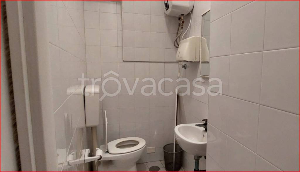 immagine annuncio 7 di 12