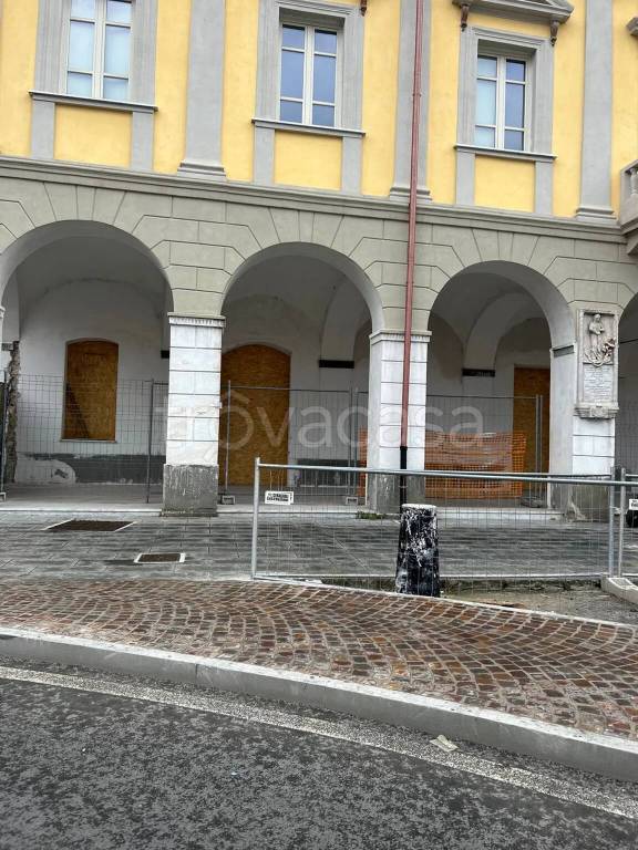 immagine annuncio 3 di 7