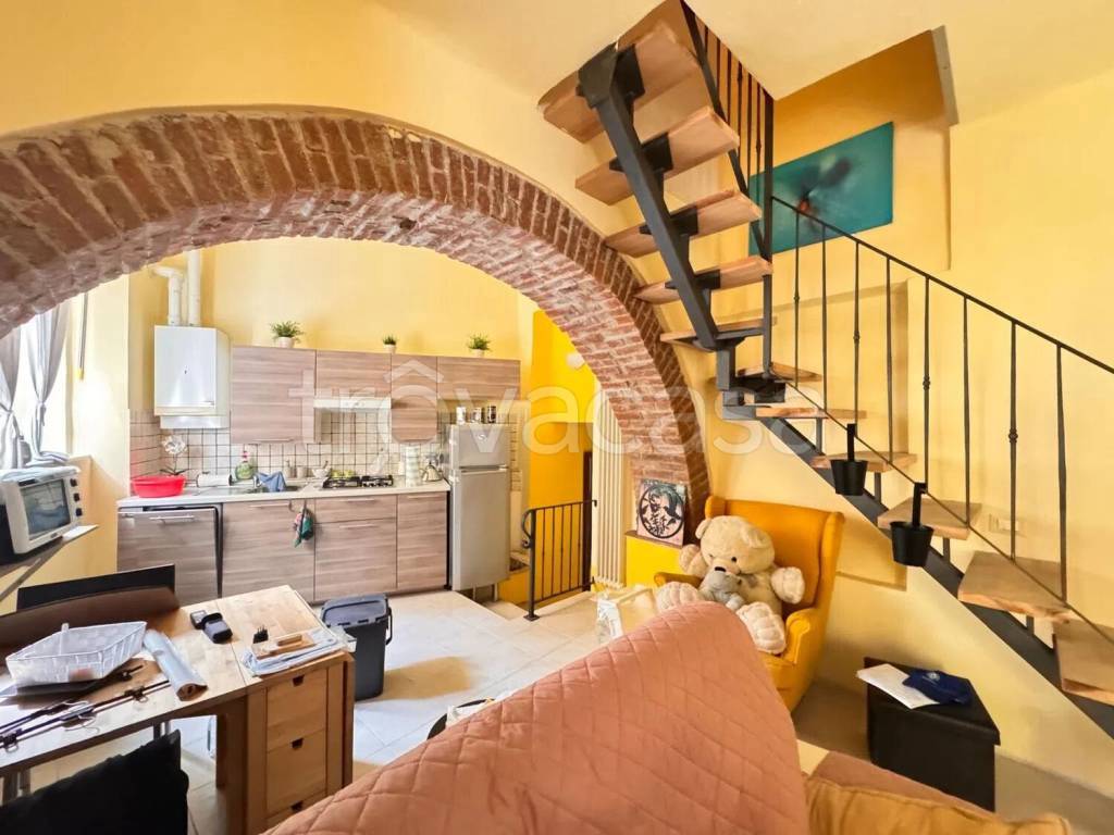 immagine annuncio 14 di 15