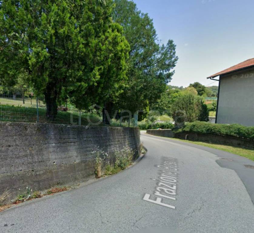 immagine annuncio 4 di 11