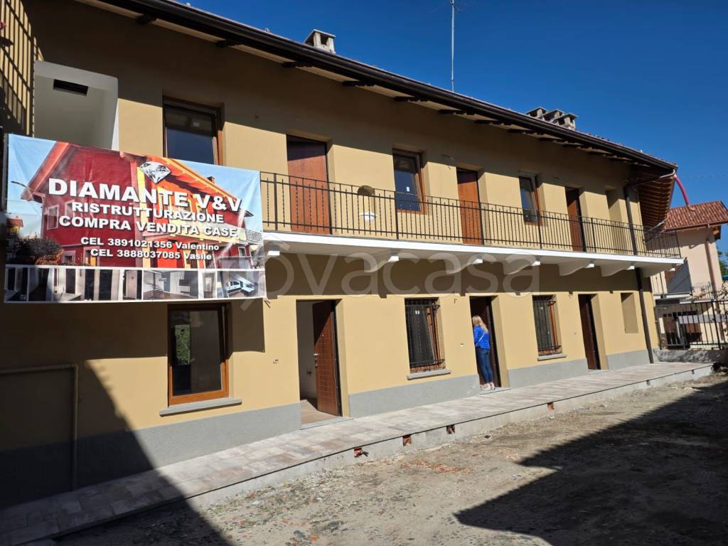 immagine annuncio 1 di 15