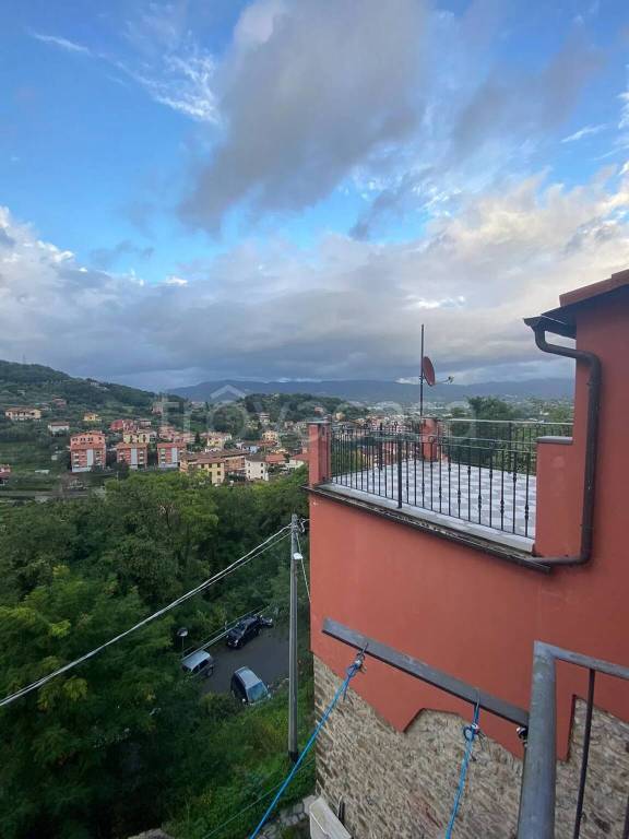 immagine annuncio 5 di 13