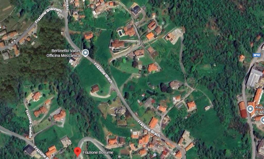 immagine annuncio 7 di 11