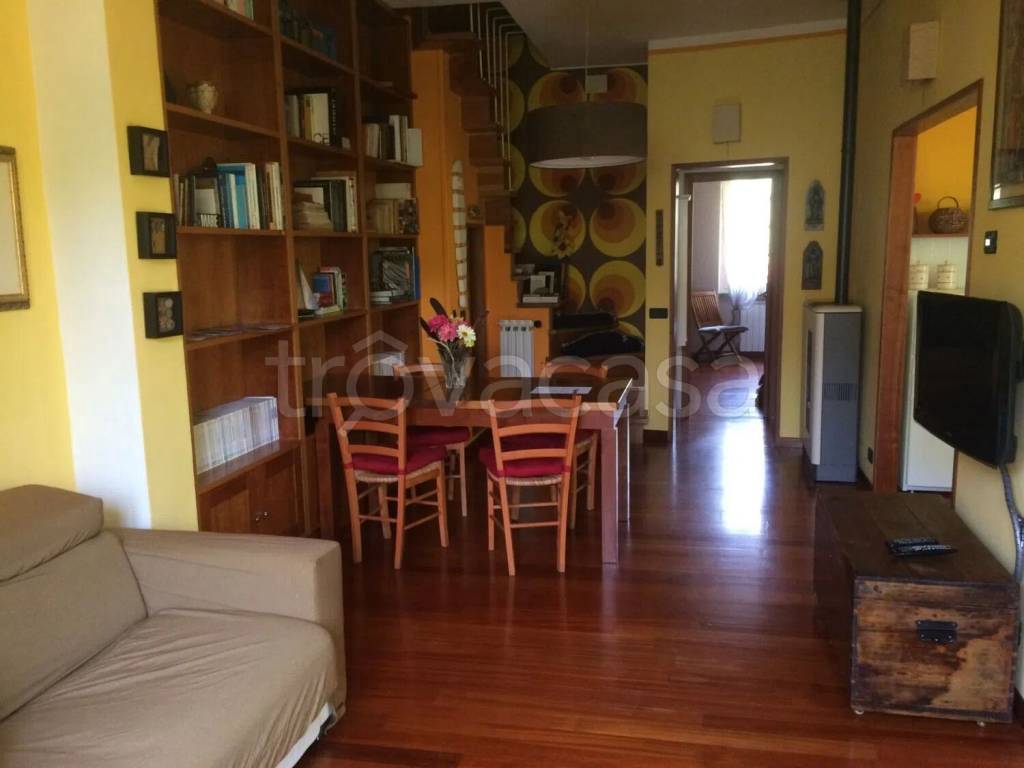 immagine annuncio 3 di 13