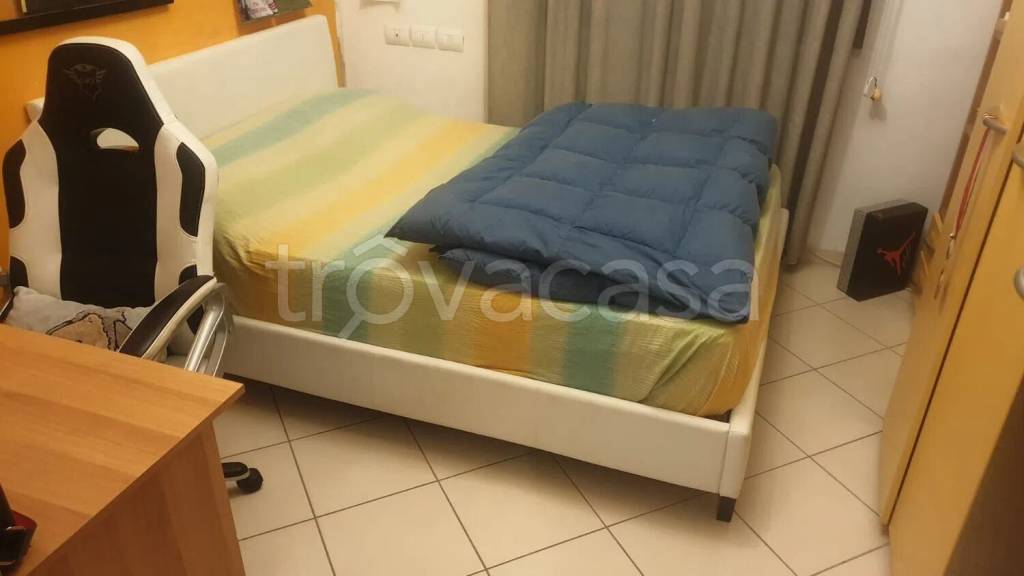 immagine annuncio 6 di 14
