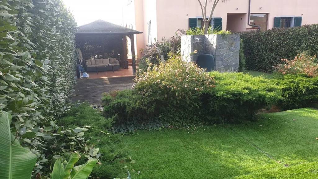 immagine annuncio 10 di 14