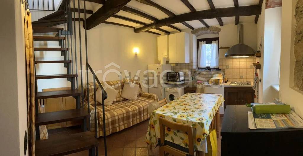 immagine annuncio 2 di 8