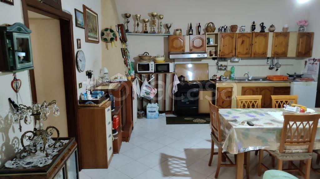 immagine annuncio 9 di 14