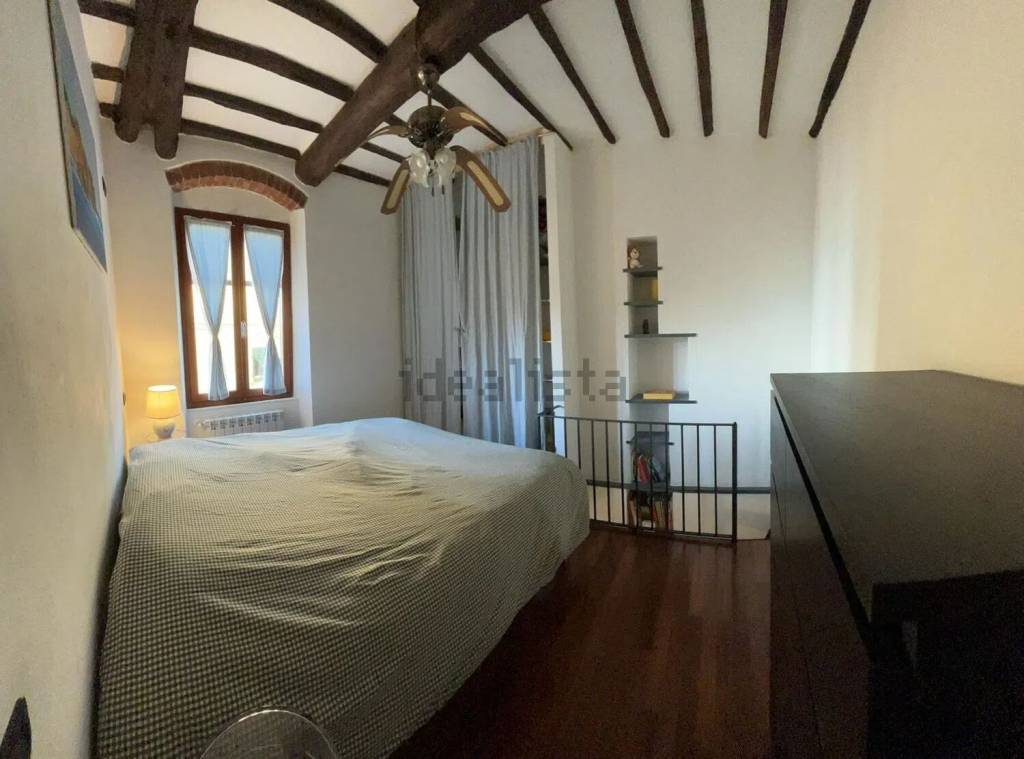 immagine annuncio 4 di 8
