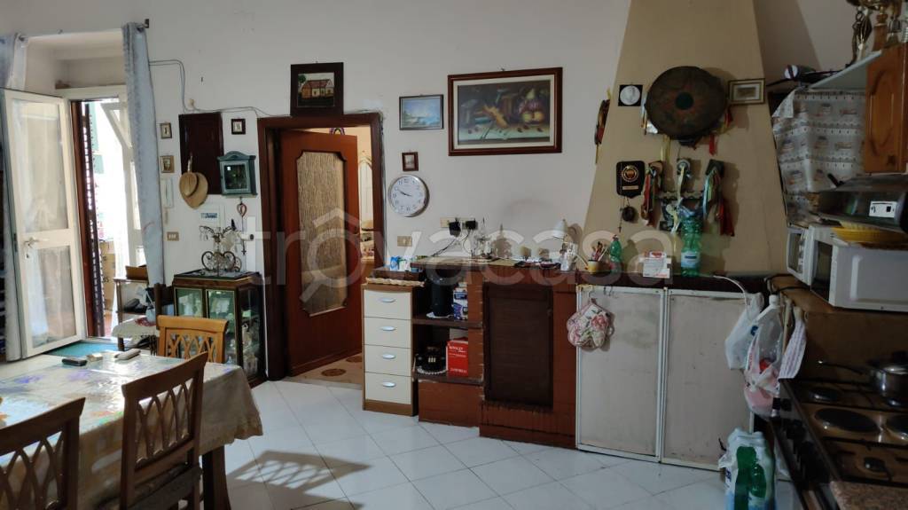 immagine annuncio 11 di 14