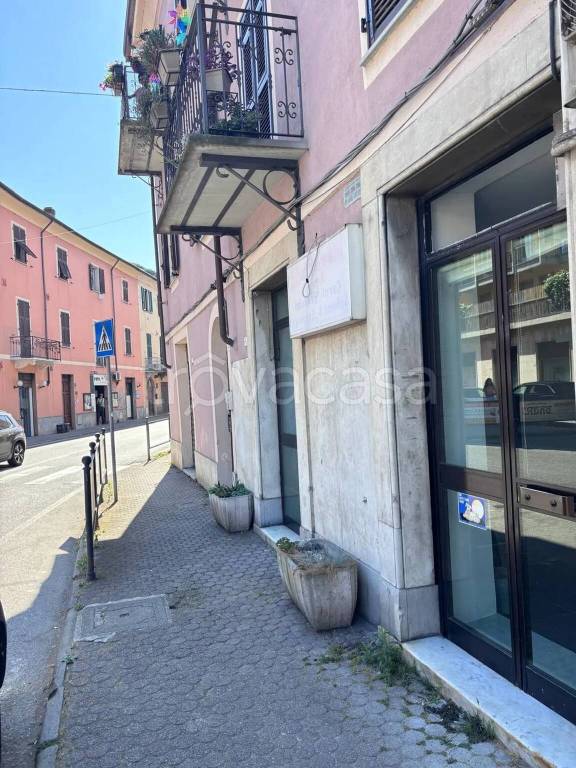 immagine annuncio 1 di 9