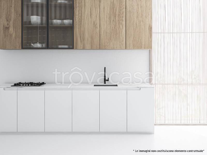 immagine annuncio 2 di 6