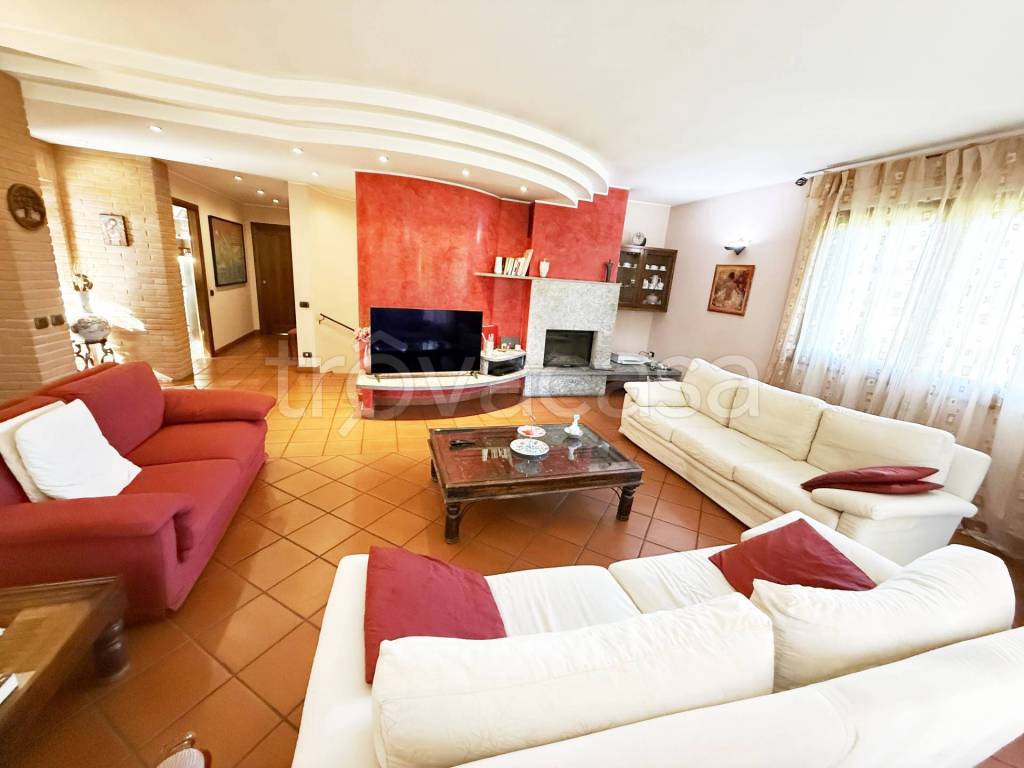 immagine annuncio 8 di 15