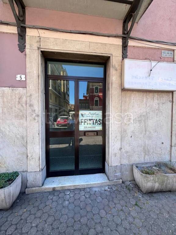 immagine annuncio 5 di 9