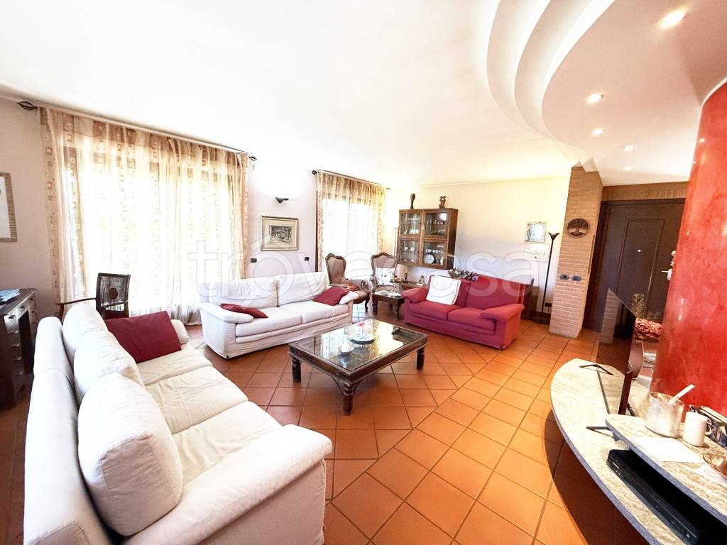 immagine annuncio 10 di 15