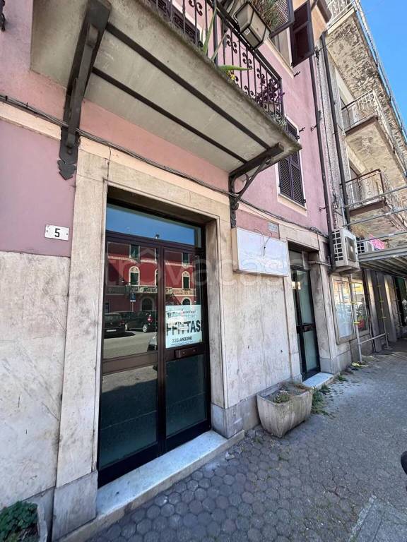 immagine annuncio 8 di 9