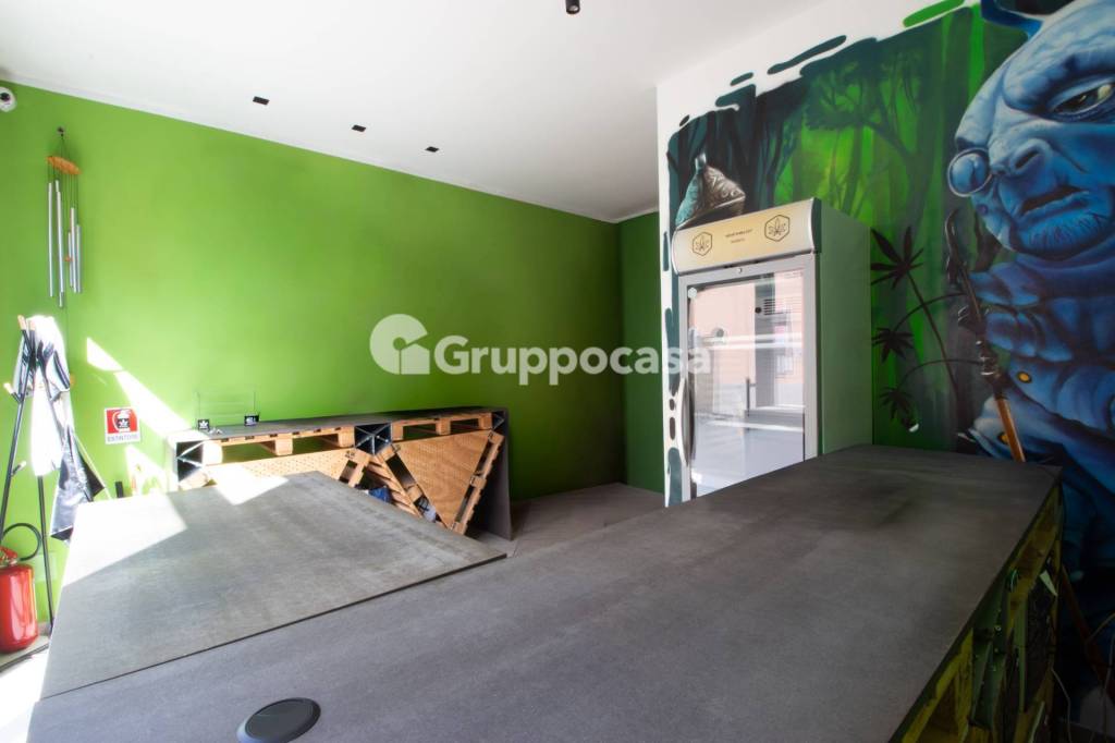 immagine annuncio 7 di 15