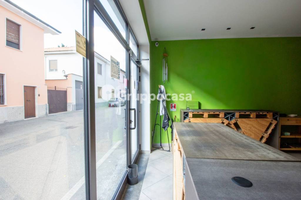 immagine annuncio 8 di 15