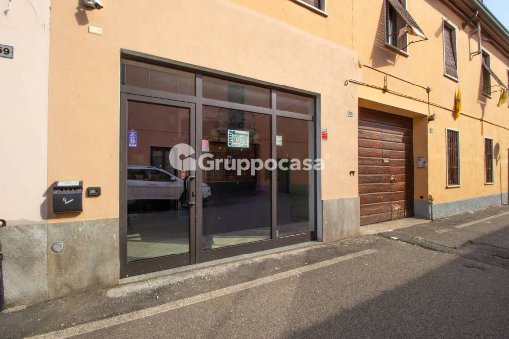 immagine annuncio 11 di 15