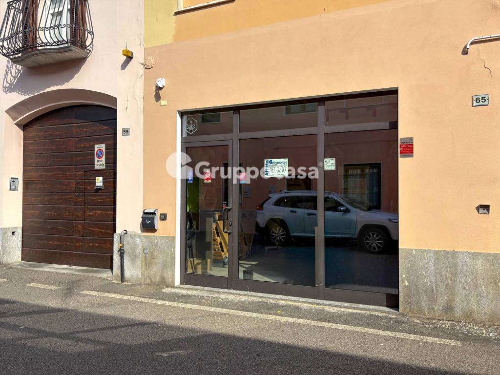 immagine annuncio 13 di 15