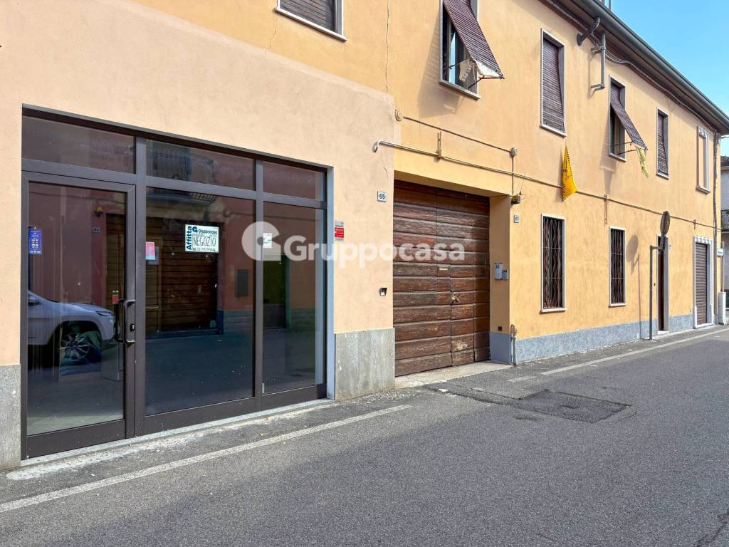 immagine annuncio 14 di 15