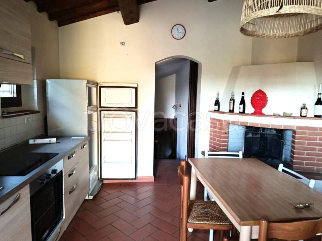 immagine annuncio 7 di 8