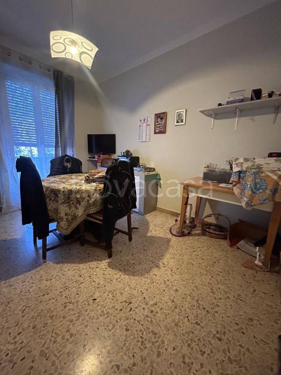 immagine annuncio 1 di 14