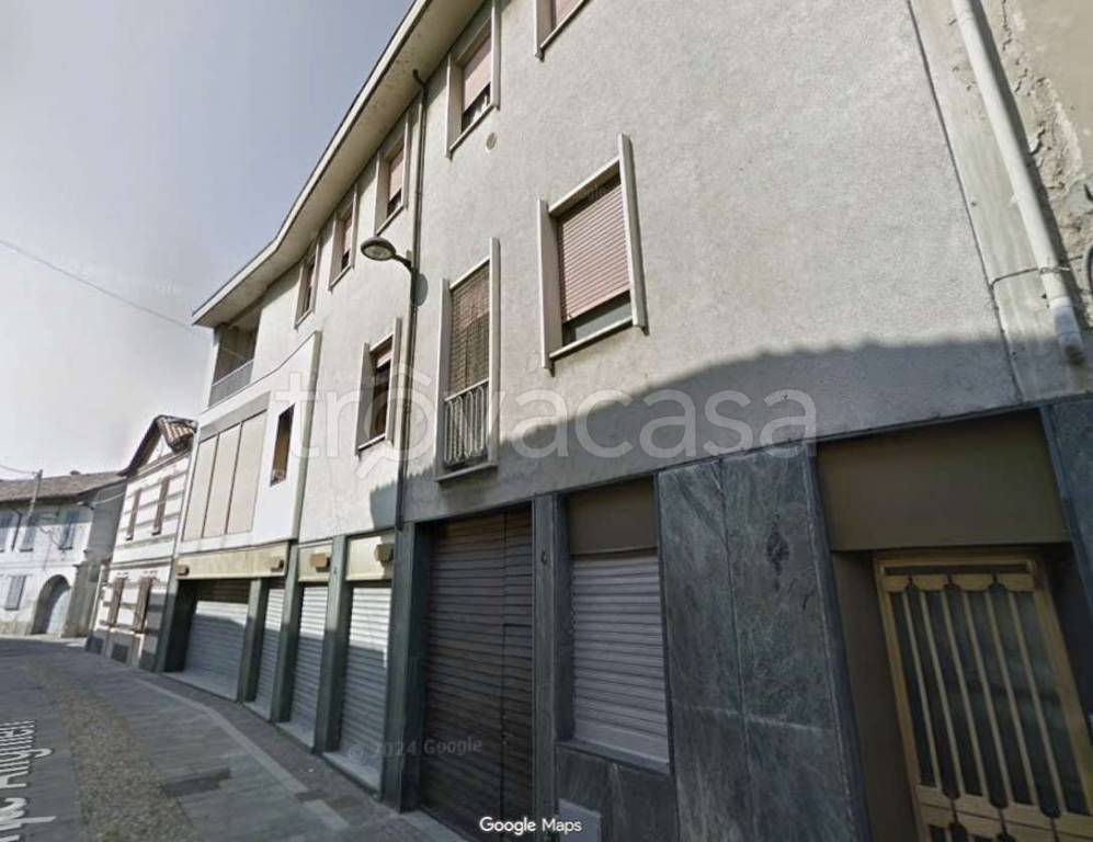 immagine annuncio 2 di 11