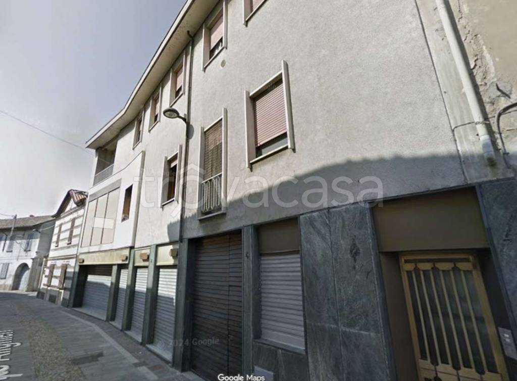 immagine annuncio 3 di 11