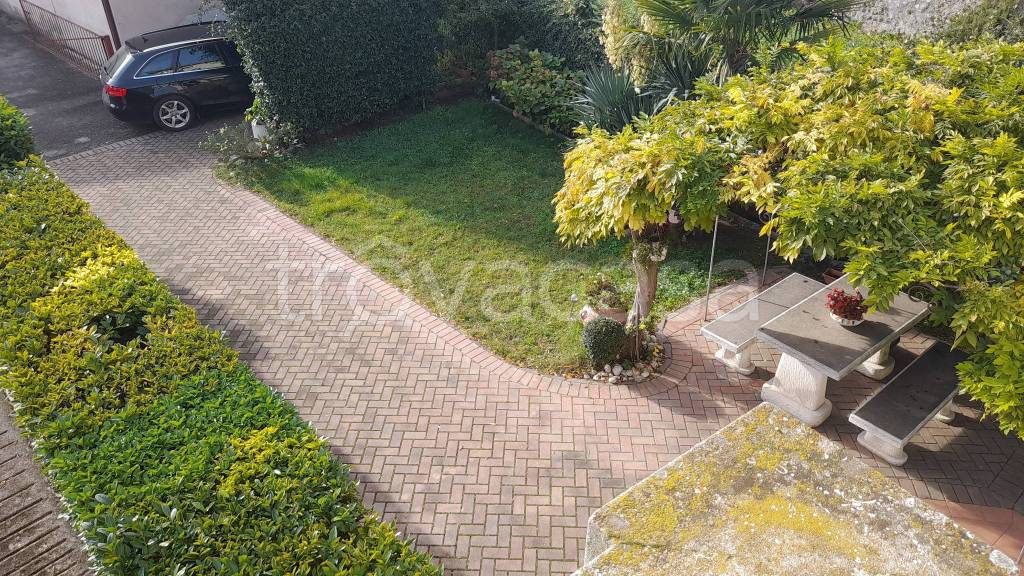 immagine annuncio 11 di 14