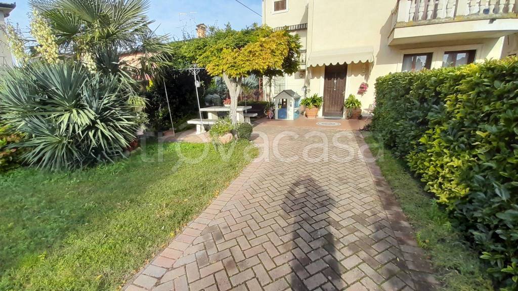 immagine annuncio 12 di 14