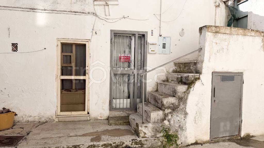 immagine annuncio 1 di 7