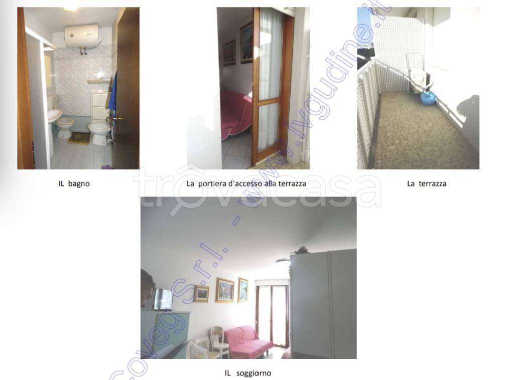 immagine annuncio 5 di 6