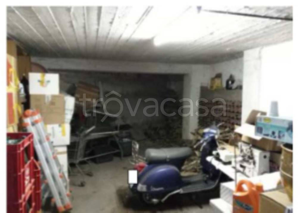 immagine annuncio 11 di 12